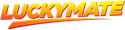 Luckymate